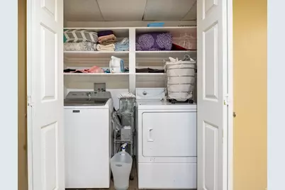 1471 E Shoshone Ave S, Sandy, UT 84092 - Photo 20