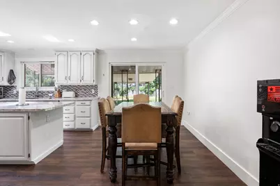 1471 E Shoshone Ave S, Sandy, UT 84092 - Photo 8