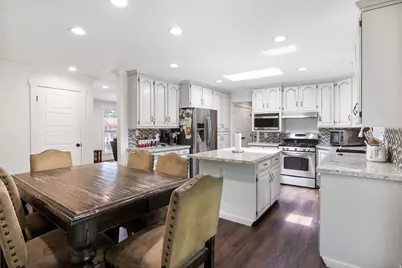 1471 E Shoshone Ave S, Sandy, UT 84092 - Photo 10