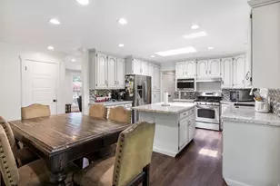1471 E Shoshone Ave S, Sandy, UT 84092 - Photo 10