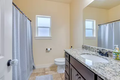 1031 S 440 E, Salem, UT 84653 - Photo 14