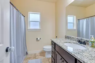1031 S 440 E, Salem, UT 84653 - Photo 14
