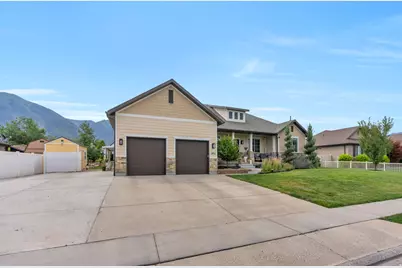 1031 S 440 E, Salem, UT 84653 - Photo 50
