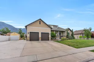 1031 S 440 E, Salem, UT 84653 - Photo 50