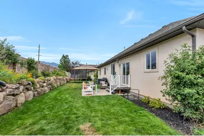 1031 S 440 E, Salem, UT 84653 - Photo 34