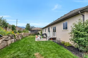 1031 S 440 E, Salem, UT 84653 - Photo 34