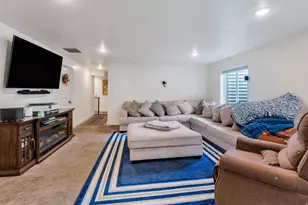 1031 S 440 E, Salem, UT 84653 - Photo 26