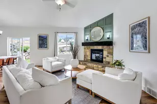 1031 S 440 E, Salem, UT 84653 - Photo 4