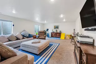 1031 S 440 E, Salem, UT 84653 - Photo 24