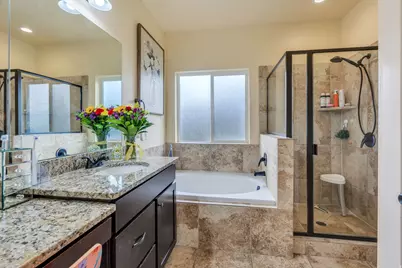 1031 S 440 E, Salem, UT 84653 - Photo 22