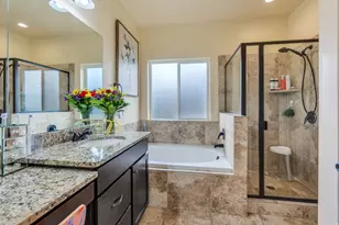 1031 S 440 E, Salem, UT 84653 - Photo 22