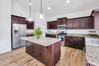 1031 S 440 E, Salem, UT 84653 - Photo 10