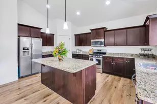1031 S 440 E, Salem, UT 84653 - Photo 10