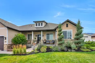 1031 S 440 E, Salem, UT 84653 - Photo 44