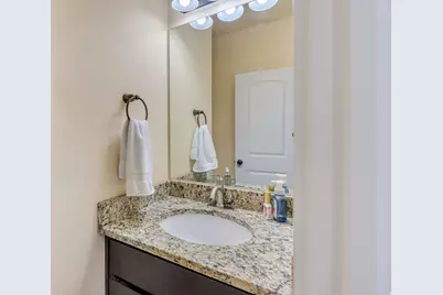 1031 S 440 E, Salem, UT 84653 - Photo 18