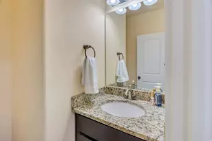 1031 S 440 E, Salem, UT 84653 - Photo 18
