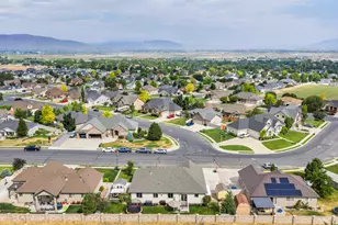 1031 S 440 E, Salem, UT 84653 - Photo 54