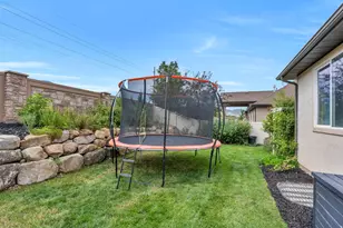 1031 S 440 E, Salem, UT 84653 - Photo 32