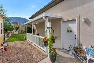 1031 S 440 E, Salem, UT 84653 - Photo 42