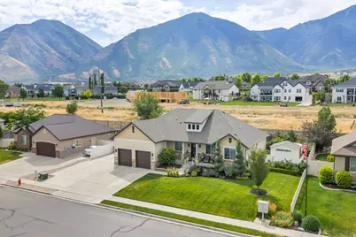 1031 S 440 E, Salem, UT 84653 - Photo 1