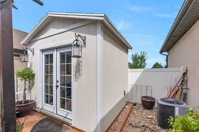 1031 S 440 E, Salem, UT 84653 - Photo 40