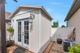 1031 S 440 E, Salem, UT 84653 - Photo 40