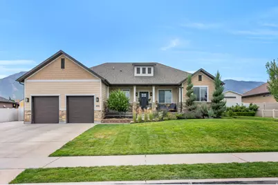 1031 S 440 E, Salem, UT 84653 - Photo 48