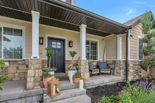 1031 S 440 E, Salem, UT 84653 - Photo 46