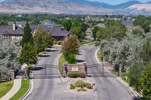 14441 S Peacock Midge Dr, Bluffdale, UT 84065 - Photo 86