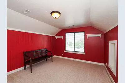 14441 S Peacock Midge Dr #15, Bluffdale, UT 84065 - Photo 40