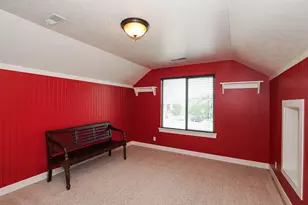 14441 S Peacock Midge Dr, Bluffdale, UT 84065 - Photo 40