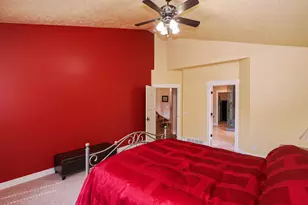 14441 S Peacock Midge Dr, Bluffdale, UT 84065 - Photo 28