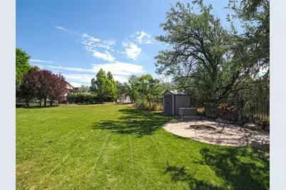 14441 S Peacock Midge Dr #15, Bluffdale, UT 84065 - Photo 58