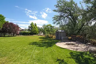 14441 S Peacock Midge Dr, Bluffdale, UT 84065 - Photo 58