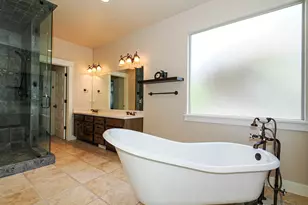 14441 S Peacock Midge Dr, Bluffdale, UT 84065 - Photo 30