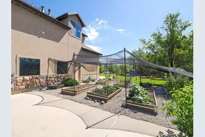14441 S Peacock Midge Dr #15, Bluffdale, UT 84065 - Photo 62