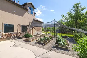 14441 S Peacock Midge Dr, Bluffdale, UT 84065 - Photo 62