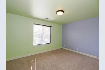 14441 S Peacock Midge Dr #15, Bluffdale, UT 84065 - Photo 46