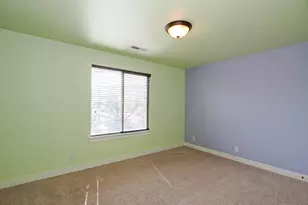 14441 S Peacock Midge Dr, Bluffdale, UT 84065 - Photo 46