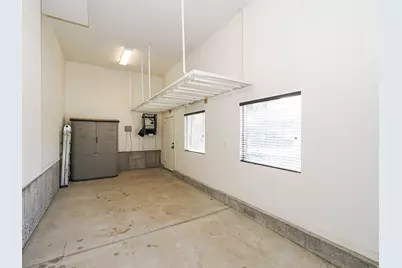 14441 S Peacock Midge Dr #15, Bluffdale, UT 84065 - Photo 68