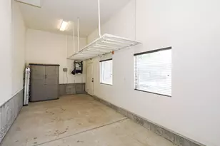 14441 S Peacock Midge Dr, Bluffdale, UT 84065 - Photo 68