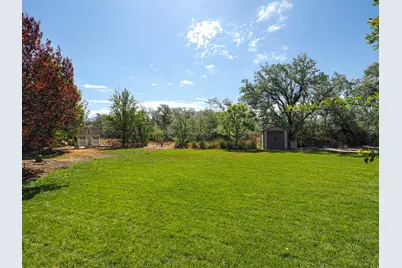 14441 S Peacock Midge Dr #15, Bluffdale, UT 84065 - Photo 60