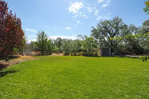 14441 S Peacock Midge Dr, Bluffdale, UT 84065 - Photo 60