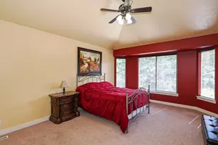 14441 S Peacock Midge Dr, Bluffdale, UT 84065 - Photo 26