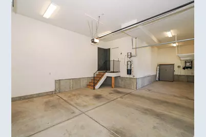 14441 S Peacock Midge Dr #15, Bluffdale, UT 84065 - Photo 66