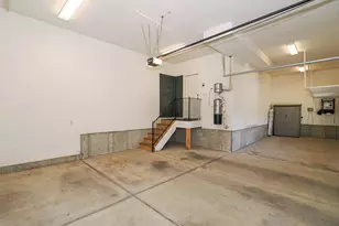 14441 S Peacock Midge Dr, Bluffdale, UT 84065 - Photo 66