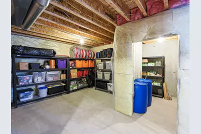 14441 S Peacock Midge Dr #15, Bluffdale, UT 84065 - Photo 48