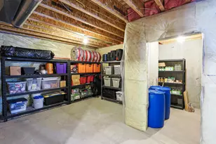 14441 S Peacock Midge Dr, Bluffdale, UT 84065 - Photo 48