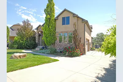 14441 S Peacock Midge Dr #15, Bluffdale, UT 84065 - Photo 4