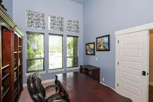 14441 S Peacock Midge Dr, Bluffdale, UT 84065 - Photo 12